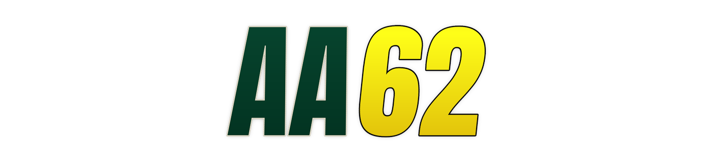 aa62